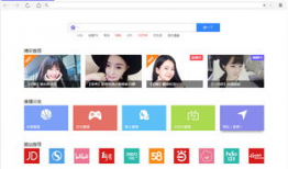 91直播浏览器,畅享直播新体验，尽在掌握