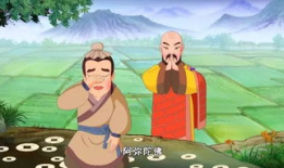 妙音动漫,打造国产动漫新篇章