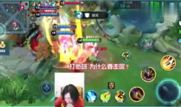 动漫疯,穿越次元，探寻二次元世界的奇幻之旅