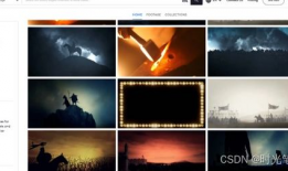 免费视频素材下载,轻松获取优质资源，助力创作无限可能